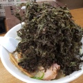 実際訪問したユーザーが直接撮影して投稿した三川ラーメン / つけ麺中村やの写真