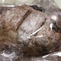 実際訪問したユーザーが直接撮影して投稿した平野サンドイッチcontainer bakery sanの写真