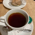 実際訪問したユーザーが直接撮影して投稿した松生町コーヒー専門店KIEFEL COFFEE ららぽーと門真店の写真