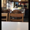 実際訪問したユーザーが直接撮影して投稿した嵯峨天龍寺車道町定食屋さがのやの写真
