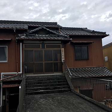 実際訪問したユーザーが直接撮影して投稿した武庫川町寺良栄寺の写真