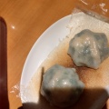 ブ菜頭 - 実際訪問したユーザーが直接撮影して投稿した西蒲田中華料理厦門厨房の写真のメニュー情報