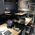 実際訪問したユーザーが直接撮影して投稿した西新宿焼肉神戸牛取扱店 焼肉 もとやま 新宿店の写真