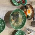 実際訪問したユーザーが直接撮影して投稿した本町韓国料理ナンダキンパの写真