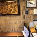 実際訪問したユーザーが直接撮影して投稿した深井沢町餃子大阪王将 深井店の写真