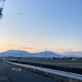 実際訪問したユーザーが直接撮影して投稿した山 / 峠藤原岳の写真