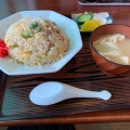 実際訪問したユーザーが直接撮影して投稿した野沢ラーメン / つけ麺大山ドライブインの写真