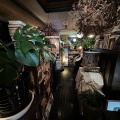 実際訪問したユーザーが直接撮影して投稿した広畑区小松町喫茶店古典屋珈琲店の写真