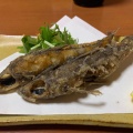 実際訪問したユーザーが直接撮影して投稿した笠間寿司すし処なりたの写真