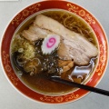 実際訪問したユーザーが直接撮影して投稿した椚塚ラーメン / つけ麺いもせ食堂の写真