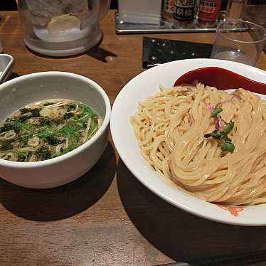 三田製麺所 川崎店のundefinedに実際訪問訪問したユーザーunknownさんが新しく投稿した新着口コミの写真