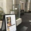 実際訪問したユーザーが直接撮影して投稿した大森西カフェSenrokuya Cafeの写真