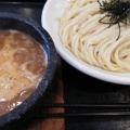 実際訪問したユーザーが直接撮影して投稿した尾頭橋ラーメン / つけ麺つけ麺 丸和 尾頭橋店の写真