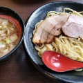 実際訪問したユーザーが直接撮影して投稿した瑞光ラーメン専門店天狗庵の写真