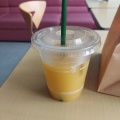 実際訪問したユーザーが直接撮影して投稿した吉田カフェFAVO Cafeの写真