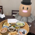 実際訪問したユーザーが直接撮影して投稿した有玉北町カフェ淡竹屋の写真