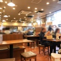 実際訪問したユーザーが直接撮影して投稿した若草町うどん丸亀製麺 登別店の写真