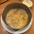 実際訪問したユーザーが直接撮影して投稿した浄水町ラーメン専門店五十五番 豊田浄水店の写真