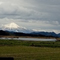 実際訪問したユーザーが直接撮影して投稿した大山山 / 峠大山の写真