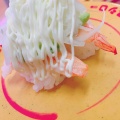 実際訪問したユーザーが直接撮影して投稿した大分回転寿司スシロー大分元町店の写真