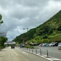 実際訪問したユーザーが直接撮影して投稿した椿道の駅道の駅 萩往還の写真