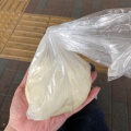 実際訪問したユーザーが直接撮影して投稿した本町中華料理栄華光本店の写真