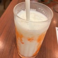 実際訪問したユーザーが直接撮影して投稿した三宮町カフェドトールコーヒーショップ 三宮京町筋店の写真