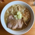 実際訪問したユーザーが直接撮影して投稿した下馬ラーメン専門店支那そば 高橋商店の写真