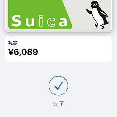 実際訪問したユーザーが直接撮影して投稿した東門前アジア / エスニックアイディーン ケバブの写真