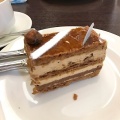 実際訪問したユーザーが直接撮影して投稿した小布施ケーキPatisserie Rond-toの写真