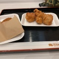 実際訪問したユーザーが直接撮影して投稿した四大地鶏料理鶏三和 ネオパーサ浜松店の写真