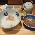 実際訪問したユーザーが直接撮影して投稿した日本橋惣菜屋和食屋の惣菜 えん コレド日本橋店の写真