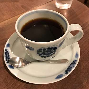 MUTO coffee roasteryのundefinedに実際訪問訪問したユーザーunknownさんが新しく投稿した新着口コミの写真