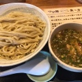 実際訪問したユーザーが直接撮影して投稿した南江戸ラーメン専門店りょう花 フライブルグ店の写真