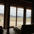 実際訪問したユーザーが直接撮影して投稿した山内町大字鳥海カフェとのみの HOKAO COFFEEの写真
