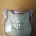 実際訪問したユーザーが直接撮影して投稿した土手町ベーカリーHEART BREAD ANTIQUE 中三弘前店の写真