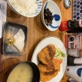 実際訪問したユーザーが直接撮影して投稿した万屋町居酒屋バラモン食堂の写真