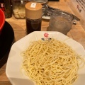 実際訪問したユーザーが直接撮影して投稿した砥堀ラーメン専門店ラーメン まこと屋 姫路砥堀店の写真