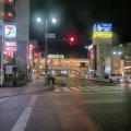 実際訪問したユーザーが直接撮影して投稿した川向町駅（代表）宇都宮駅の写真