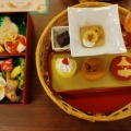 実際訪問したユーザーが直接撮影して投稿した銀座和食 / 日本料理花篭の写真