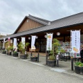 実際訪問したユーザーが直接撮影して投稿した笠田東道の駅道の駅 かつらぎ西の写真