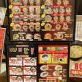 実際訪問したユーザーが直接撮影して投稿した富士見ラーメン専門店ラーメン 北国の子ぶた ワカバウォーク店の写真