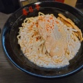 実際訪問したユーザーが直接撮影して投稿した外神田ラーメン / つけ麺春日亭 秋葉原店の写真