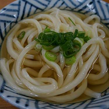 うどん さか枝 本店のundefinedに実際訪問訪問したユーザーunknownさんが新しく投稿した新着口コミの写真