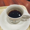 実際訪問したユーザーが直接撮影して投稿した伊勢佐木町カフェドトールコーヒーショップ 伊勢佐木町店の写真