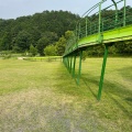 実際訪問したユーザーが直接撮影して投稿した寺尾町公園観音山ファミリーパークの写真