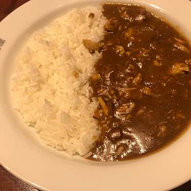 実際訪問したユーザーが直接撮影して投稿した上野幌一条カレーCoCo壱番屋 厚別上野幌店の写真