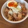 実際訪問したユーザーが直接撮影して投稿した東太田ラーメン専門店千葉房総 麺のマルタイの写真