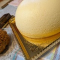 実際訪問したユーザーが直接撮影して投稿した葵西ケーキPatisserie PISSENLITの写真