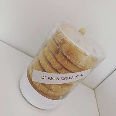 DEAN & DELUCA 新宿のundefinedに実際訪問訪問したユーザーunknownさんが新しく投稿した新着口コミの写真